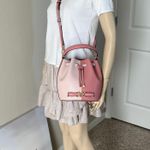 Michael Kors Purse Photo 7