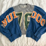 Urban Outfitters  Sweatshirt Photo 0