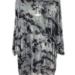 Star Wars Rock & Republic x A New Hope Graphic Tie Dye T-Shirt - Size 2X Photo 2