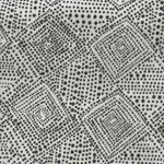 Old Navy Pixie Pants Photo 8