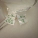 Lilly Pulitzer Beautiful tunic with amazing detail. Size medium. Photo 4