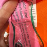 Kate Spade New York Surf Pink O Photo 4