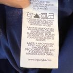 Edge  by‎ IRG Jacket Photo 6