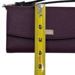 Kate Spade New York wallet. Photo 9