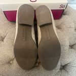 SO Snake‎ Print Booties Photo 13