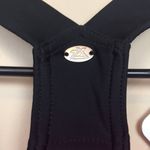 ZeroXposur NWT Women’s Athletic UPF 30+ Camouflage Sports Bra Pink Tank Top Photo 8