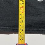 DC Comics Suicide Squad Skull Black Shirt Photo 9