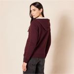 Amazon Essentials Women's Sherpa Photo 1