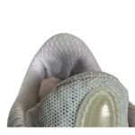 Adidas  Climacool Womens 6.5 Heat Rdy Pink White Running Shoes Sneakers HP7718 Photo 12