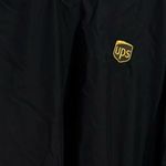 Lands and UPS V Photo 1