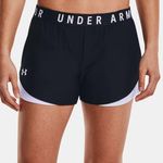 Under Armour Play Up Shorts Photo 0