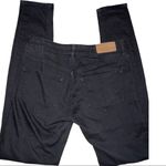 Divided  black super skinny jeans! Photo 3