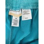 Alfred Dunner  Women's Savannah Dress Pants Photo 2