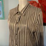 The Outfit Davido Skirt Set Top Size 8 EUC Photo 10