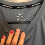 Nike Workout Tank Top Photo 3