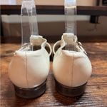Trotters Angie Cream/Ivory Shoes size 7‎ White Photo 10