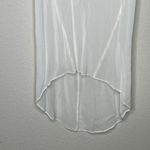 Freeloader  Sheer‎ Tank Top Photo 3