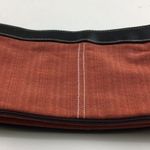 Victoria's Secret Victoria secret bag size small Photo 1