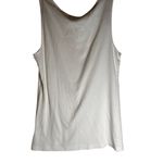 Chico's  Staple Piece, Size Small 100% Pima Cotton. New Condition. Career‎ Wear Photo 2