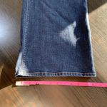 Old Navy Jeans Dark Wash Plus Size 28 Short Bootcut Denim Every Day Minimalist Photo 11