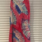 Anthropologie Anthropology Slip Dress  Photo 0