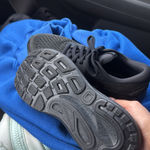 Brooks  Tennis Shoes Photo 1