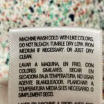 Mother The Vamp Dead on the dance floor Splatter Jeans size 27 Photo 10