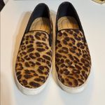 Birdies Animal Print Slip Photo 4