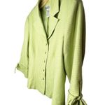 Jessica Howard  Suit Jacket‎ Photo 2