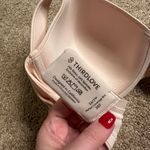 Thirdlove  24/7 Perfect Coverage Bra‎ Photo 4