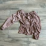 Day trip blouse Photo 3