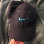 Nike Dri-fit Hat Photo 0