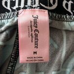 Juicy Couture pajama bottoms Photo 1