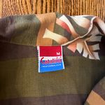 Catalina Vintage 1980s Men’s Button Down Short sleeve Hawaiian shirt size M Photo 3