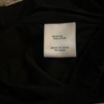 Lovers + Friends  Revolve NWT Fitch Mini Dress Medium Photo 8