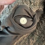 Lululemon Hotty Hot 4" Shorts Photo 1