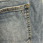 Sam Edelman Denim Shorts Photo 6