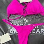 Monday Swimwear Bikini Photo 0