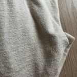 Banana Republic  Women's Cream Cardigan Size M Photo 4