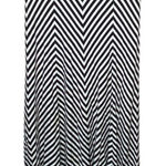 Philosophy ‎ Striped Skirt Photo 0