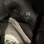 Durango  women’s boots size 6 Photo 9