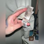 We The Free NWOT FREE PEOPLE  - Camden Sweatshirt Photo 6