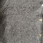 Trina Turk Los Angeles cardigan button front sweater Photo 3