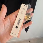 NWT Aqua Cashmere Black Blazer Cardigan Jacket XXL Photo 8