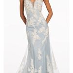 Camille La Vie Dress Photo 1