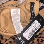 Nasty Gal Nasty girl cropped cami Photo 2