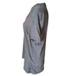 Disney Snack Goals T Photo 1