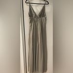 Jenny Yoo  Bridesmaid Dress Photo 6