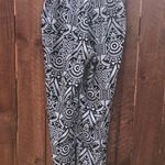 Divided  Pants With‎ Pockets Photo 4