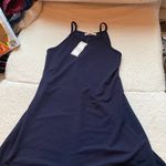 Nwt wallflower blue dress small Blue Photo 1